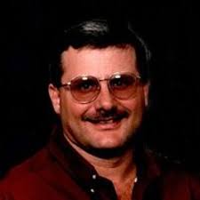 Farrell James Hebert Obituary August 7, 2021