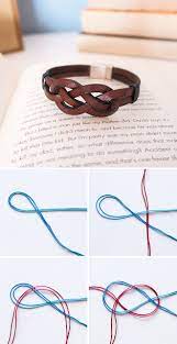 We did not find results for: Diy Mens Rope Bracelet Bead Pattern Free