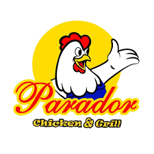 Polleria El Parador