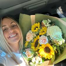 BRB Just soaking up these precious moments of being a mum of 2. How lucky  am I 🤍