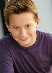 Michael May: Movies, Photos, Videos, News, Biography & Birthday