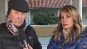 Liliana Resinovich "pestata e soffocata da qualcuno con un cuscino", l'ipotesi choc di Claudio Sterpin