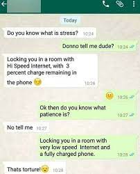 Funny Exam Quotes Photos Facebook