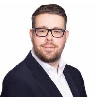 Steve Shine Email & Phone Number