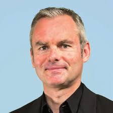 Wir sind da für Kinder, Jugendliche und ihre Eltern. Als Wegbegleiterin,  Nothelferin und Fürsprecherin.