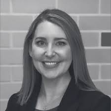 Meet the judges for The Walls Around Us Student Competition.⁠ ⁠ Eve Castle  is National Business Development Manager at Brickworks Building Products,  where she leads the national business development team, incorporating  Brickworks