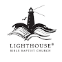 Lighthouse Bible Baptist Church from m.facebook.com