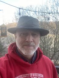 I have played games my whole life but I only recently found bgg and this  community. Many of my hobbies have a podcast community which is great for  me knowing hardly anyone