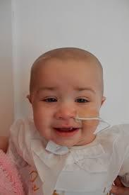 SHANNON PARTRIDGE (@Shannon1995Jean)