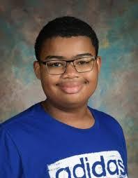 Cameron Browning's Instagram, Twitter & Facebook