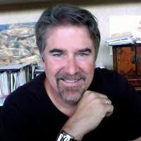 Bill Eisner Email & Phone Number