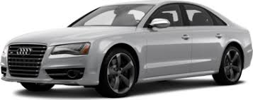 Image result for Night Blue 2014 S8