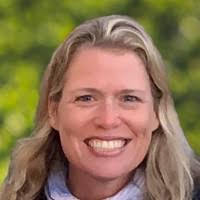 3 "S Rowles" profiles