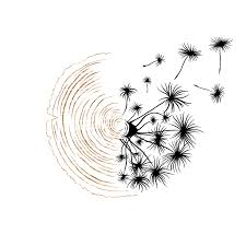 Rendez-vous Hypnose Humaniste - Chloé ROQUE Nantes