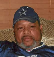 Obituary for Robert Lee Snell, Jr.