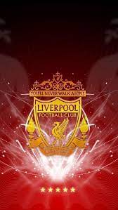 Liverpool iphone x wallpaper hd | 2020 phone wallpaper hd. Liverpool Fc Wallpaper Wallpaper Sun