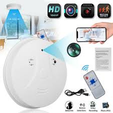 Save covert motion detection camera to get email alerts and updates on your ebay feed.+ Wireless Wifi 1080p Spy Camera Smoke Detector Camera Motion Detection Recording Shopee Philippines