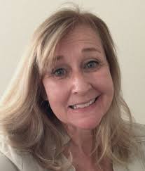 UC Davis Center for Integrated Computing and STEM Education » Speakers