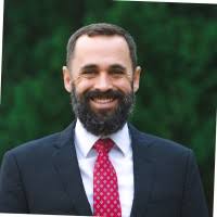 Anne Moran Email & Phone Number