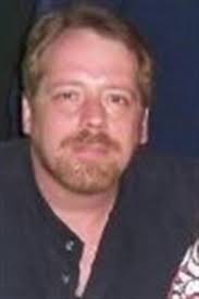 Jimmie Funner Obituary (1960