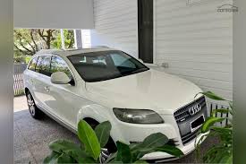 Image result for Campanella White 2008 Q7