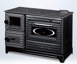 Mini döküm tuğlalı emaye kaplı kuzine soba. Kuzine Soba Nedir Ne Ise Yarar Caglarsomine Com Kalitenin Adresicaglar Somine A S Somine Barbeku Hazne Ozel Tasarim Somineler