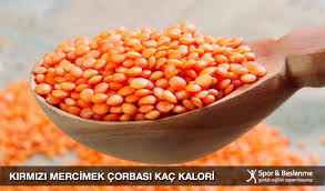 Mercimek çorbası kalorisi çok düşük değil aslında ama tek başına tüketince harika bir detoks oluyor. Mercimek Corbasi Kac Kalori Spor Ve Beslenme