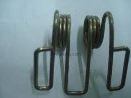 degisik yay cesitleri panosundaki pin