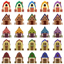 Check spelling or type a new query. Animal Crossing Villager House Vectors By Hybrid Drgn On Deviantart