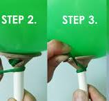 100% biodegradable Paper Sticks & Cups | The Very Best ...