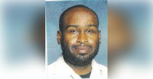 Obituary information for Christopher Brandon McRoy