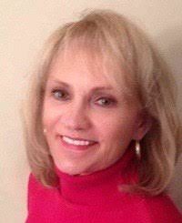 Find Realtors & Real Estate Agents in 10960