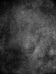 Check out this fantastic collection of black and white texture wallpapers, with 55 black and white texture background images for your desktop, . 4248426153 D0f070ff39 O Black Texture Background Free Textures Grunge Textures