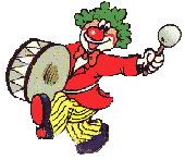 Karneval Fasching Animierte Bilder Gifs Animationen Cliparts 100 Kostenlos Abenteuerlich, absonderlich, abstrus, absurd, abwegig, animierte gifs, anomal, ausgefallen, befremdlich, behämmert, beschränkt, besessen, bizarr, blöd, blöde, blödsinnig, crazy, damisch, debil, dumm, eigentümlich, einfältig, eingebildet, errückt, erstaunlich, extravagant, fantastisch, free gifs. karneval fasching animierte bilder
