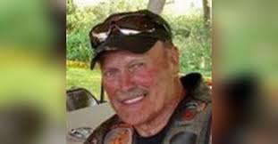 Jimmy William "Diamond Jim" Brady Obituary