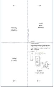 There are different yardage options for each hole. Yardage Book Download Page Get Better On Purpose