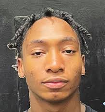 A surreal experience': Sumter woman, family hide in dressing room during  mall shooting