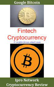 Start Your Own Cryptocurrency Exchange What Is Bitcoin Mining Bitcoin Mining Bitcoin