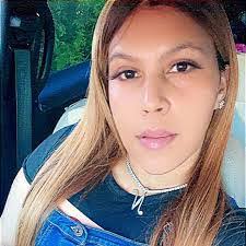 Lloyd Etheridge's Instagram, Twitter & Facebook