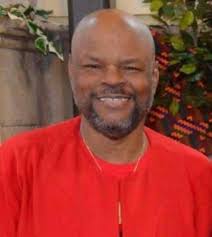 Ali Salahuddin's Instagram, Twitter & Facebook