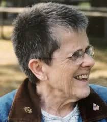 Barbara S. Weischedel Obituary