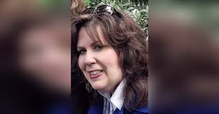 Obituary information for Mary Lou Peschel