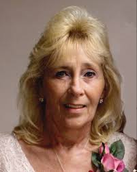 Lynn Marie Schardt Obituary September 28, 2024