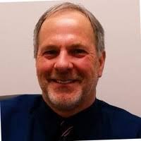 Patrick Reinhard Email & Phone Number