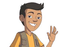 Kaijudo Projects :: Photos, videos, logos, illustrations and branding ::  Behance