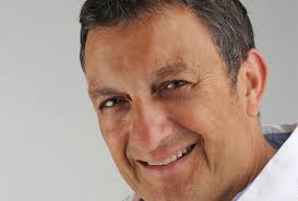 Cours de sensibilisation