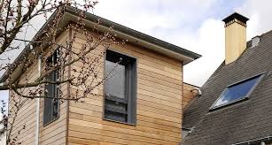 We did not find results for: Prix Surelevation Maison Nos Conseils Agrandir Ma Maison