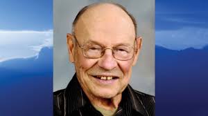 Jesse Jon McMaster Obituary