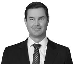 Knight Frank Graduate Programs & Internships