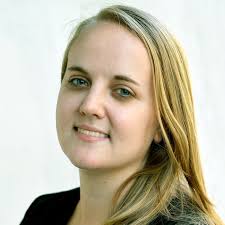 32-year Syracuse teacher tapped for NY Board of Regents